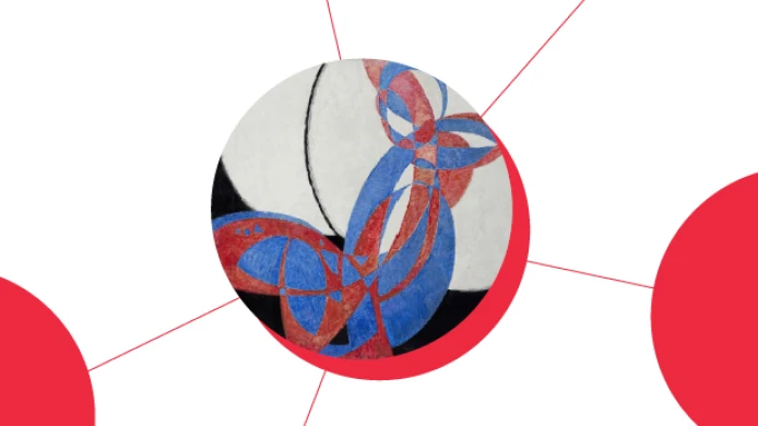 Newsletter of the Czech Centres - June 2021