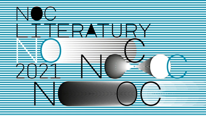 Noc literatury křtěná Vltavou <br>15. ročník literárního festivalu zamíří do Braníka a Podolí
