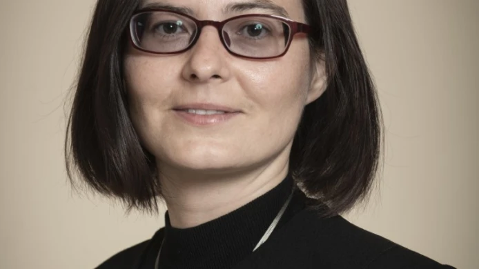 ROZHOVOR s ředitelkou Českého centra Soul Michaelou Lee