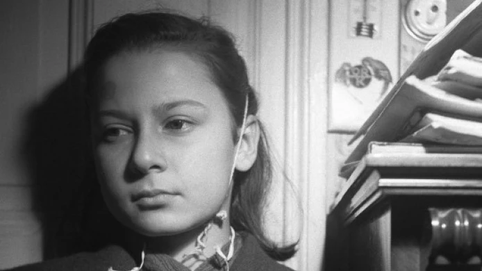 Holocaust - Česká centra ve světě připomínají neblahé výročí