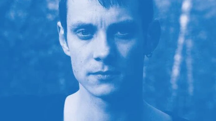 Ivo Bystřičan for Ukraine