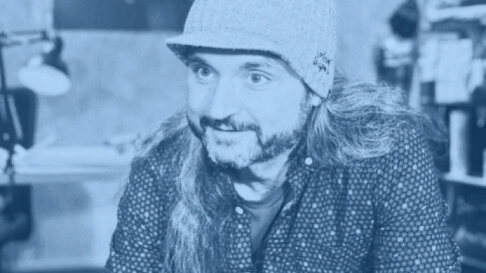 Jakub Vedral for Ukraine