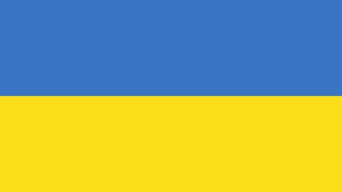 Лекція на тему: Притулок і візи в Чеській Республіці - ПОДІЯ ОНЛАЙН