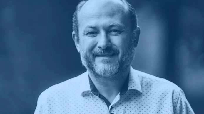 Radovan Auer for Ukraine