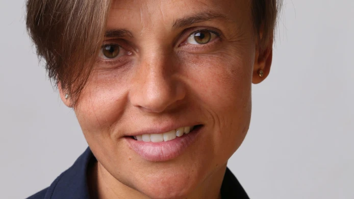 České centrum Kyjev pracuje dál - rozhovor s Radkou Rubilinou