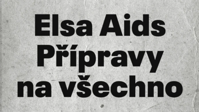Cena Susanny Roth 2022 - 8. ročník