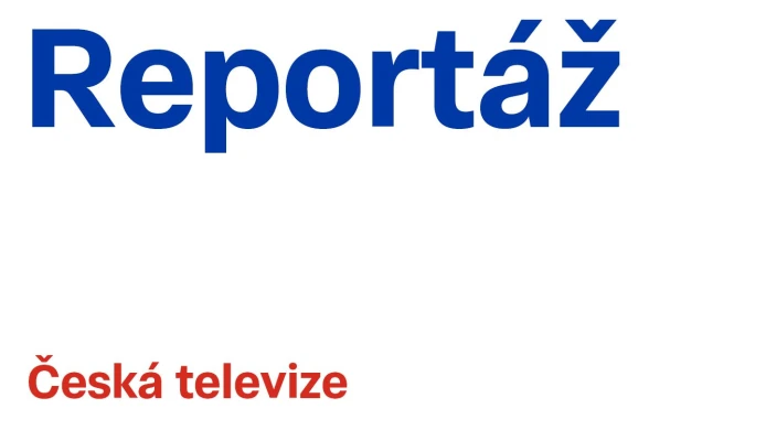 Odysea ztracených iluzí Milana Kundery v dokumentu Jarmily Buzkové