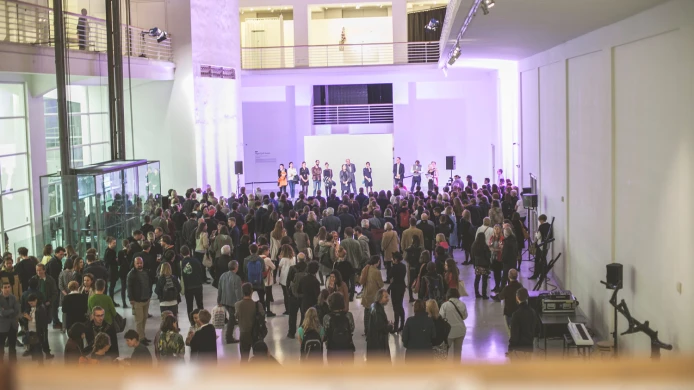 OPEN CALL for journalists: Czech Centers & Fotograf Festival