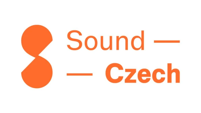 Sound Czech: Hudební projekty na rok 2023 / 2024