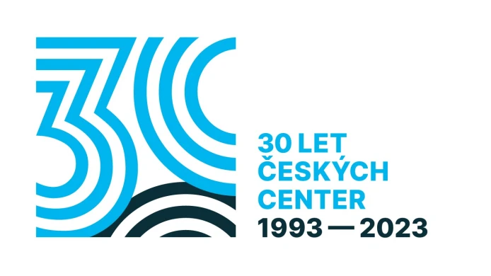 Ministr Lipavský připomene 30 let existence Českých center a oznámí otevření nových poboček v zahraničí