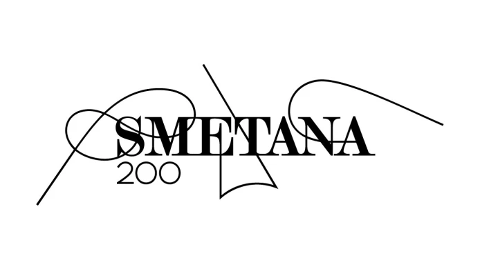 Mezinárodní muzikologická konference Smetana a evropská opera