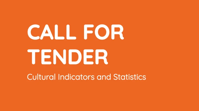 Call for Tender
