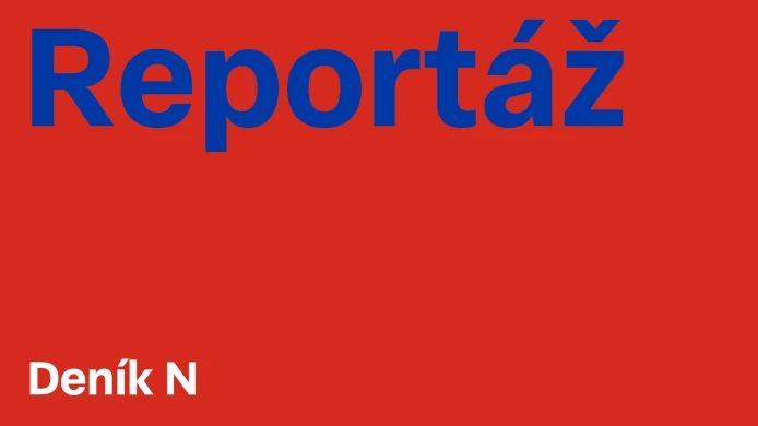 Iva Bittová dostala v New Yorku medaili za reprezentaci Česka