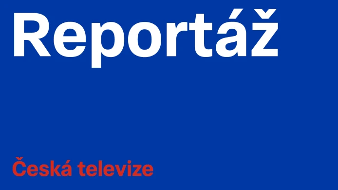 Noc literatury v médiích