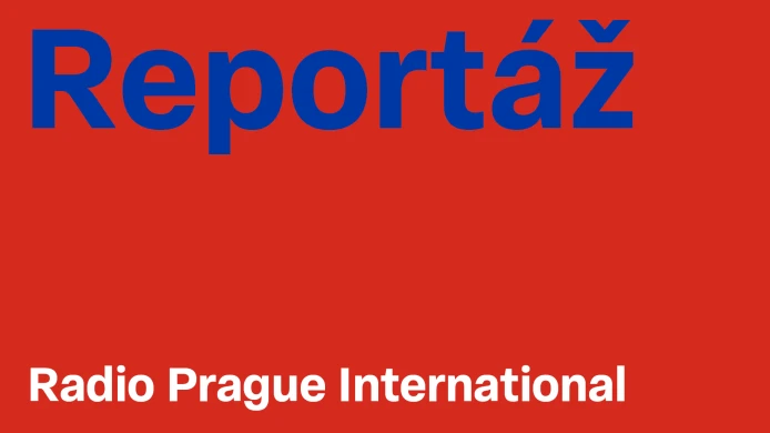 Nekonečné vesmíry – České hry a jejich globální úspěch