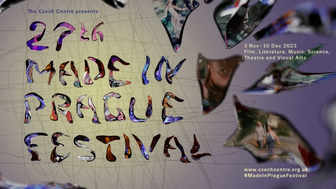 27. ročník festivalu Made in Prague v Londýně zakončil film One Life o siru Nicholasi Wintonovi