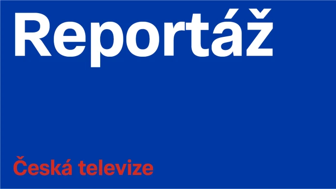 Fungování Českého centra Kyjev během války