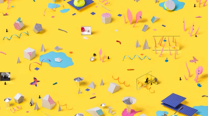 Nová putovní výstava Beyond Paper Plane v Tokiu