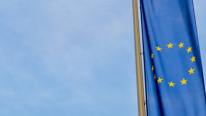 20 let členství Česka v EU: Cesta k evropské integraci