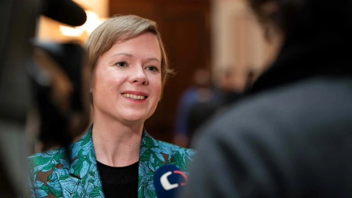 Avízo: Ředitelky a ředitelé Českých center budou v Černínském paláci jednat o strategii veřejné diplomacie