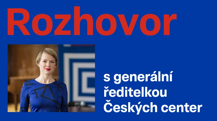 EU se drží „úřednické stydlivosti“. Kulturní diplomacie není jen pozlátko, upozorňuji expertky