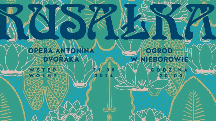 Rok české hudby v Polsku