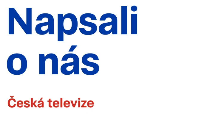 Diplomaté ve válečných zónách