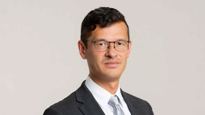 Okamura diplomatem. Třetí bratr Osamu „vyveze“ do Gruzie českou kulturu