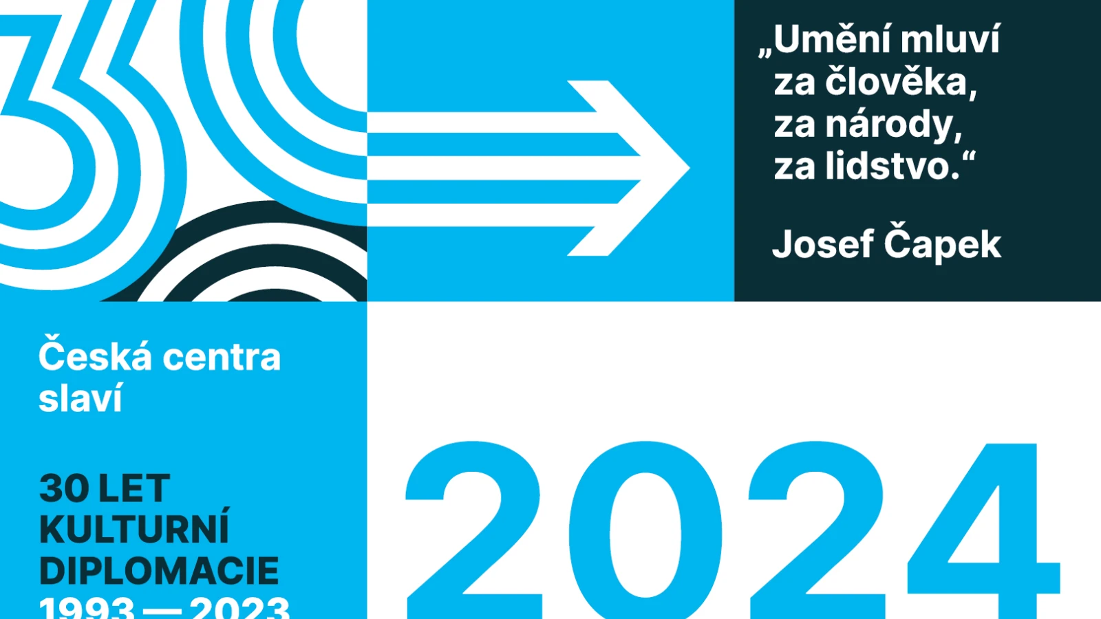 PF 2024