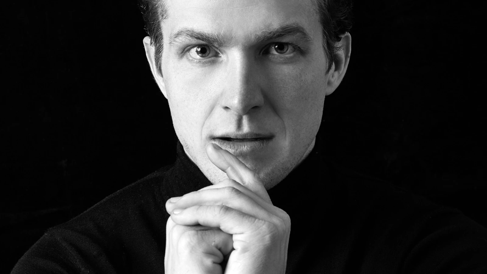Petr Nekoranec © Lukáš Kimlička
