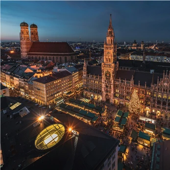 Germany