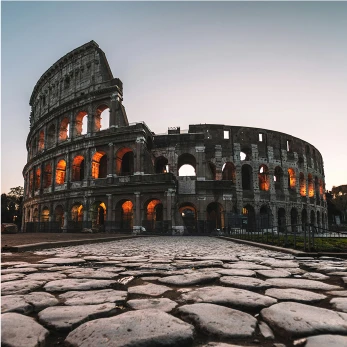 Italy