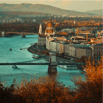 Hungary