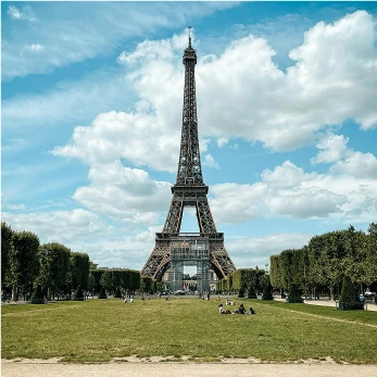 France