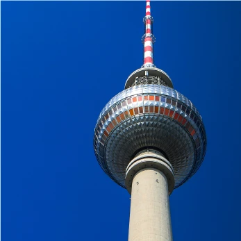 Germany
