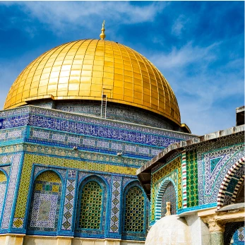 Israel