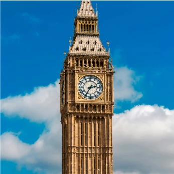 United Kingdom