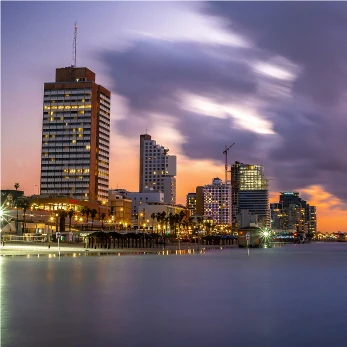 Israel