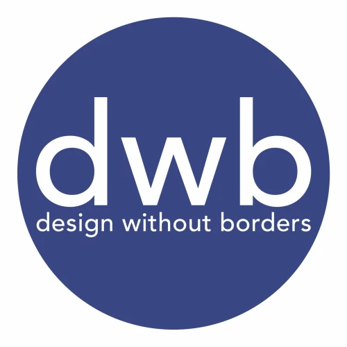 22. Design Without Borders | Čeští designéři