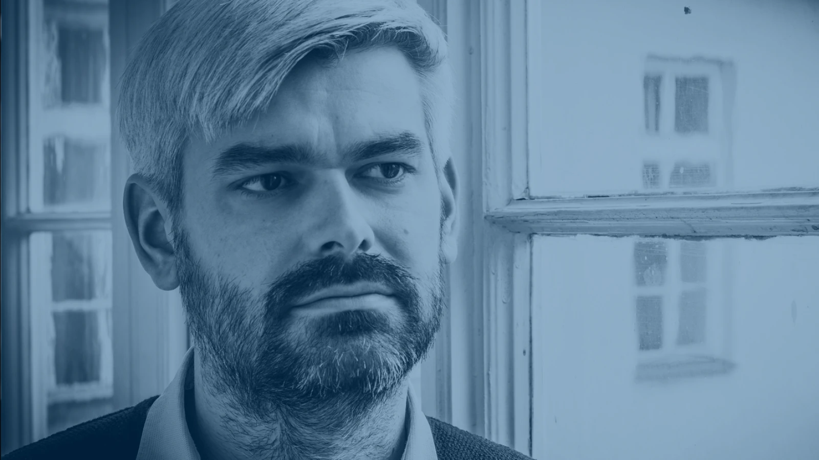 PhDr. Ondřej Dufek, Ph.D.