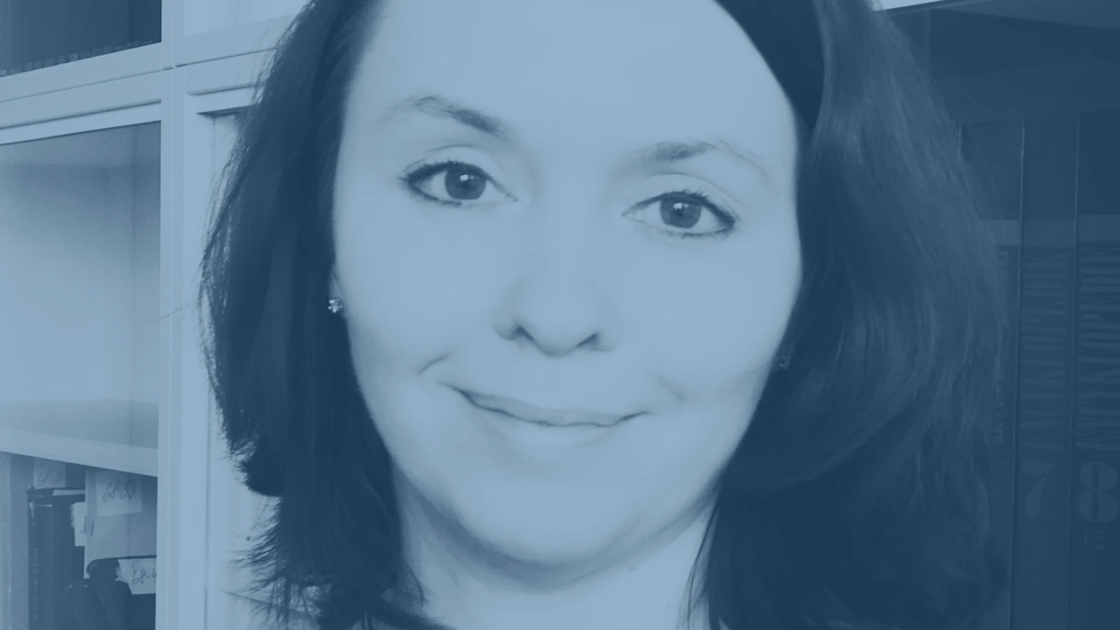On-line přednáška o češtině: Redokojo kolajdo aneb nářečí českého jazyka ve 21. století