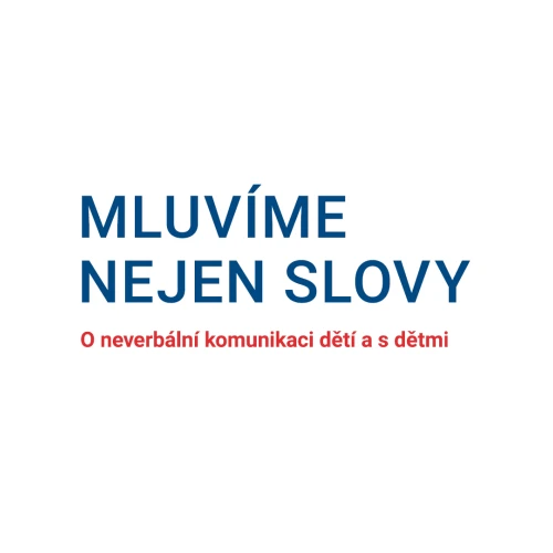 On-line přednáška o češtině: Mluvíme nejen slovy: O neverbální komunikaci dětí a s dětmi