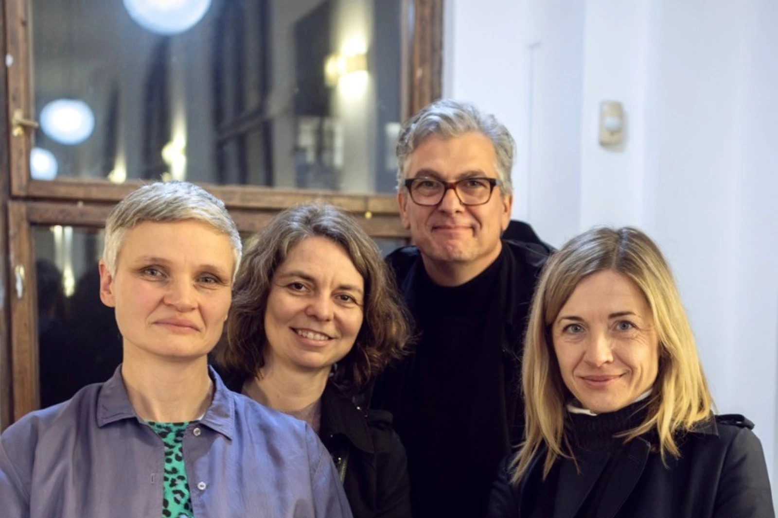 © Fotograf Festival
