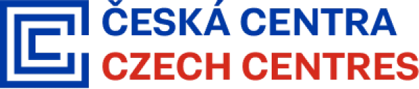 Česká centra