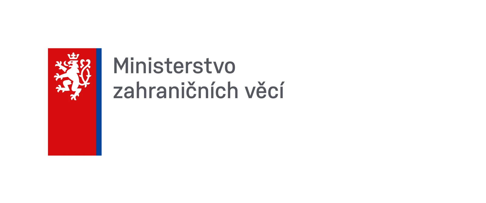 Partneři