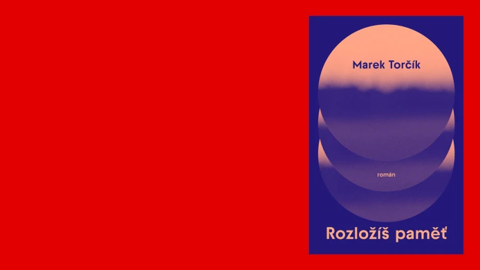 Susanna Roth Prize 2024: You will break down memory