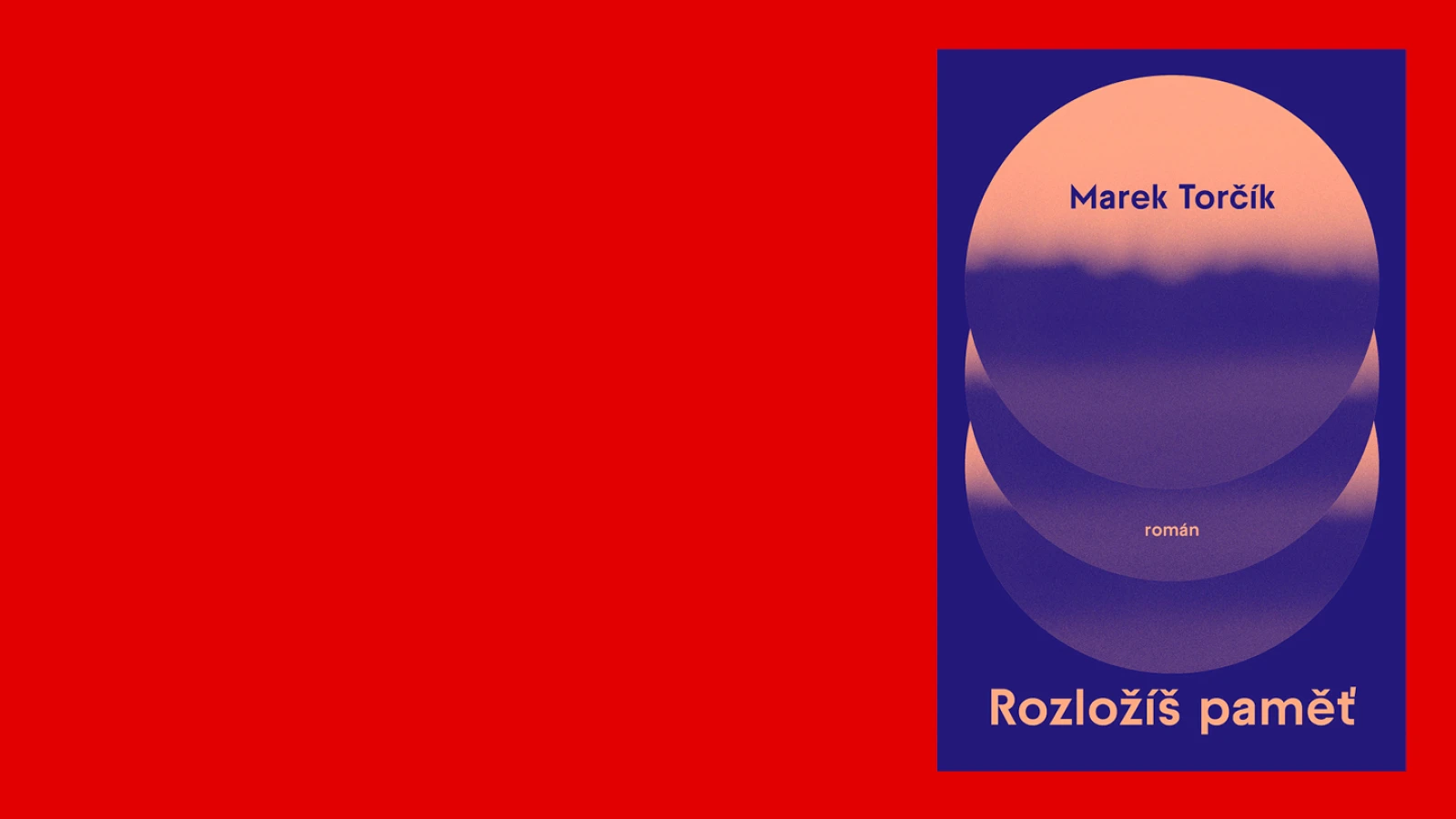 Susanna Roth Prize 2024: You will break down memory