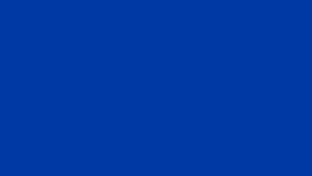 Czechoslovak Statehood 1918 / Prague Spring 1968