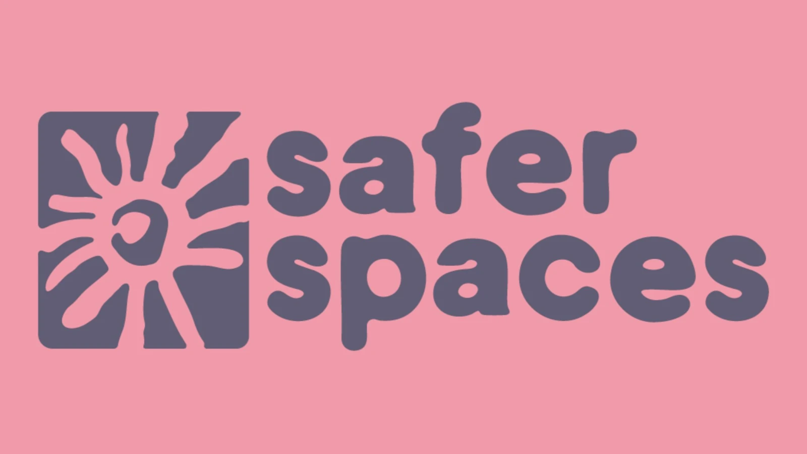 safer spaces