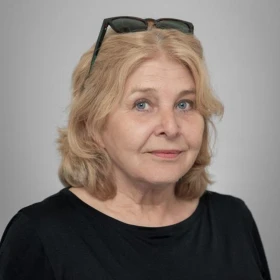 PhDr. Adriana Krásová